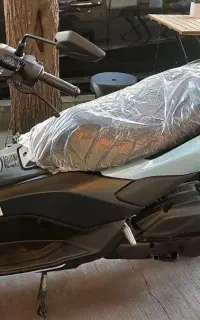 yamaha nmax