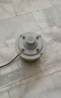 شخصی