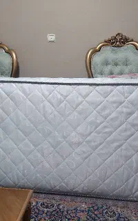 تشک یک نفره