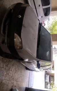 ال نود 88 ای2