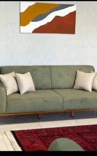 مبل شاهرودی