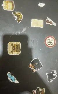 لپ‌تاپ DELL