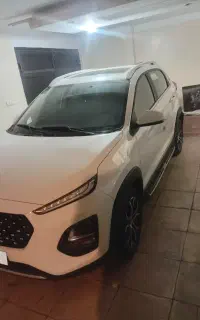 ام وی ام ایکس پرو x22