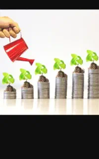 سرمایه گذار وشریک برای فروش ادوات کشاورزی