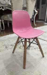 صندلی کودک