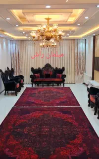 تعمیرات مبلمان تعمیر مبل سلطنتی وکلاسیک