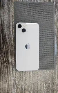 Iphone 13 256 CH