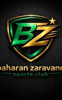 باشگاه ورشی بهاران زراوند/ژیمناستیک و...