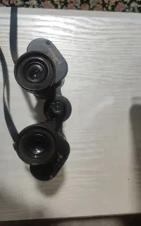 دوربین 8.40