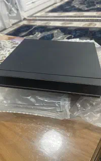 دی وی ار DVR چهار کانال