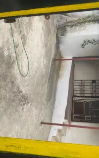 اجاره ویلا در فومن