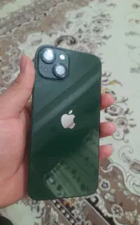 ایفون۱۳نرمال