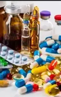 استخدام ویزیتور دارویی