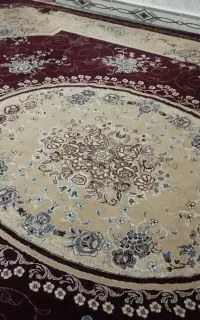 قالین 12متری 700شونه
