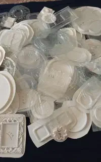 سنگ مصنوعی