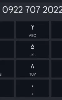 رایتل رند سیمکارت