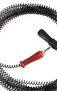 لوله بازکنی و لوله کشی آب و فاضلاب