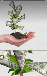 خدمات بازرگانی افزایش سقف با ضمانتنامه