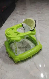 روروک