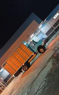 911سوپر دار