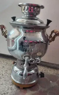 بازی رایانه توضیحاتو بخون