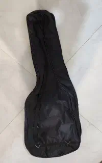 کیس گیتار