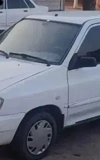 132مدل90