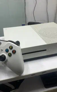 ایکس باکس باکس وان اس یکترا