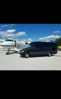 بادیگارد شخصی