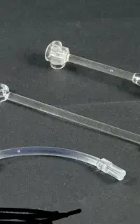 قطعات لگو