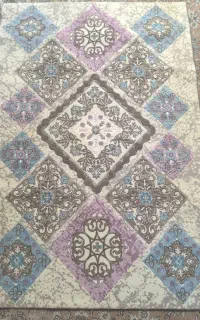 فرش