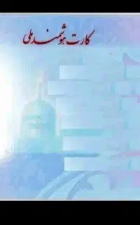 کارت‌ملی‌فریبرزلطفی‌گم‌کردم