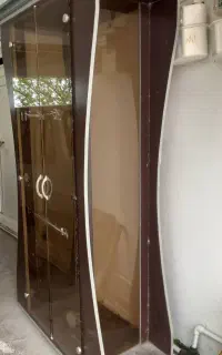 ۲عددبوفه رایگان