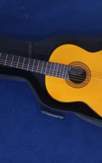 گیتار یاماها، Yamaha c80 اصل اندونزی