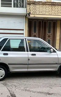 سرویس مدارس خانم