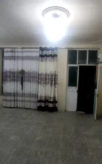 اجاره ویلایی ۶۵متری هانیوان بالاتر از کارخانه نمک