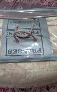 روتختی مناسب عروس
