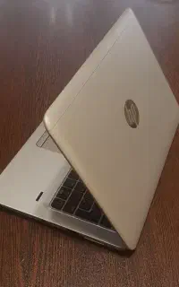لپ تاپ hp -litebook 3g