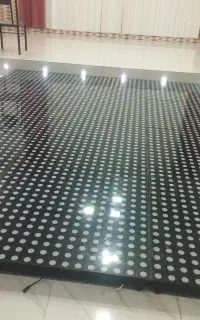 فروش کف ال ای
