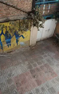 اجاره ساختمان