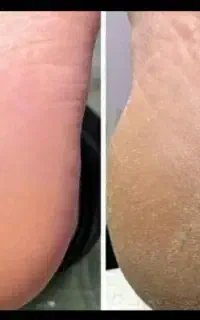 خدمات زیبایی