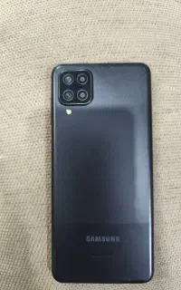 سامسونگ A12گیگ128