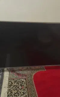 تلویزیون هوشمند ال جی ۴۹ اینچ