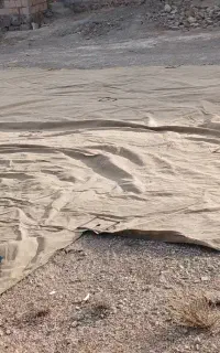 چادر عشایر