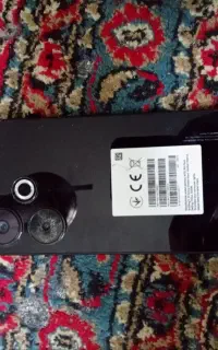 گوشی ردمی 13