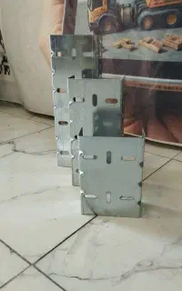 جوشکاری نوین والپست