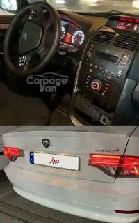 حواله خودرو