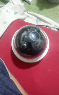 بادوربین چرخشی خشک
