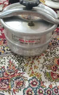 وسایل برقی معاوضه