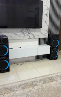 اسپیکر